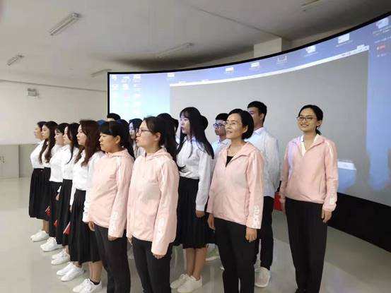 说明:C:\Users\Lenovo\AppData\Local\Temp\WeChat Files\525f8316d1e1357e80993d6c739b537.jpg