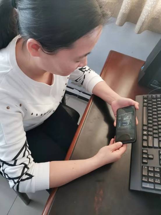 580957c0877245f5195c83d8935b474