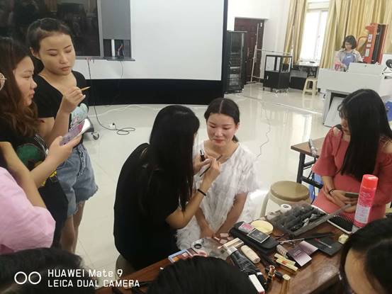 说明:C:\Users\Lenovo\Documents\Tencent Files\848522693\FileRecv\MobileFile\IMG_5601.JPG