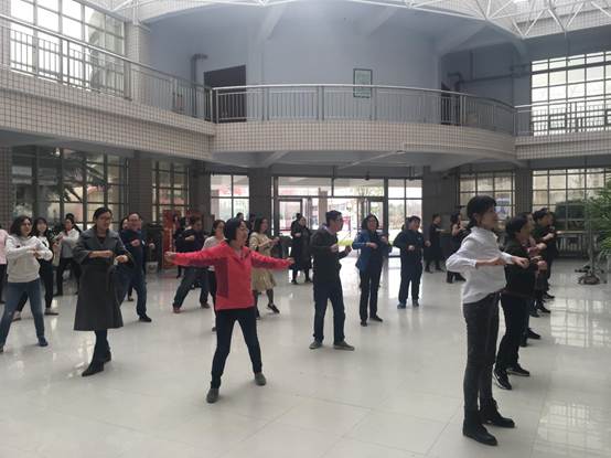 说明:微信图片 广播操2