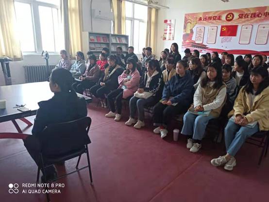 b9a6ed9ac8765d9439afc5199988165