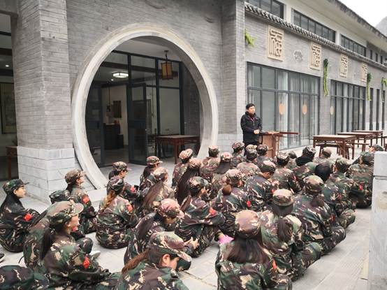 说明:C:\Users\GrainRain\Documents\Tencent Files\19156643\Image\C2C\8B08E951908FAAA4659AADB996F8EEB4.jpg